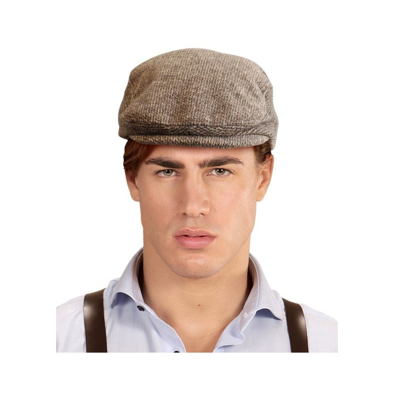 BERET