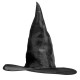 CHAPEAU SORCIERE