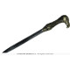 DAGUE AIGLE PVC 43CM