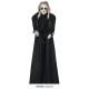SUSPENSION POUPEE LUMIERE