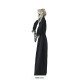 SUSPENSION POUPEE LUMIERE