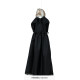 SUSPENSION POUPEE LUMIERE