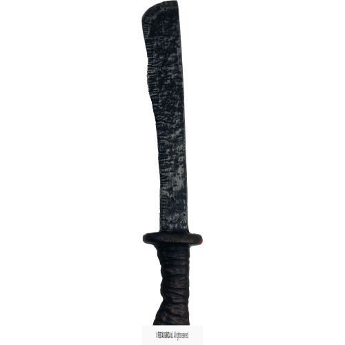 MACHETTE 50 CMS