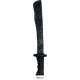 MACHETTE 50 CMS