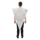 COSTUME LA VACHE QUI RIT TU