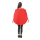 COSTUME BABYBEL TU