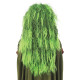 PERRUQUE DE SORCIÈRE - CHEVEUX