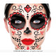 CATRINA GLITTER FACE