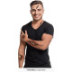 TATOUAGE BLESSURES