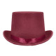 CHAPEAU COLIN BORDEAUX
