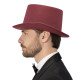 CHAPEAU COLIN BORDEAUX