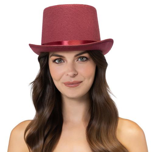 CHAPEAU COLIN BORDEAUX