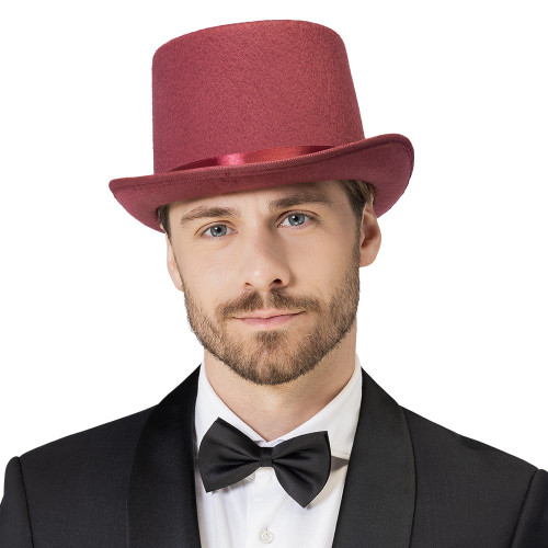 CHAPEAU COLIN BORDEAUX