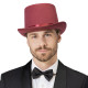 CHAPEAU COLIN BORDEAUX