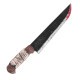 COUTEAU KILLER (42 CM)
