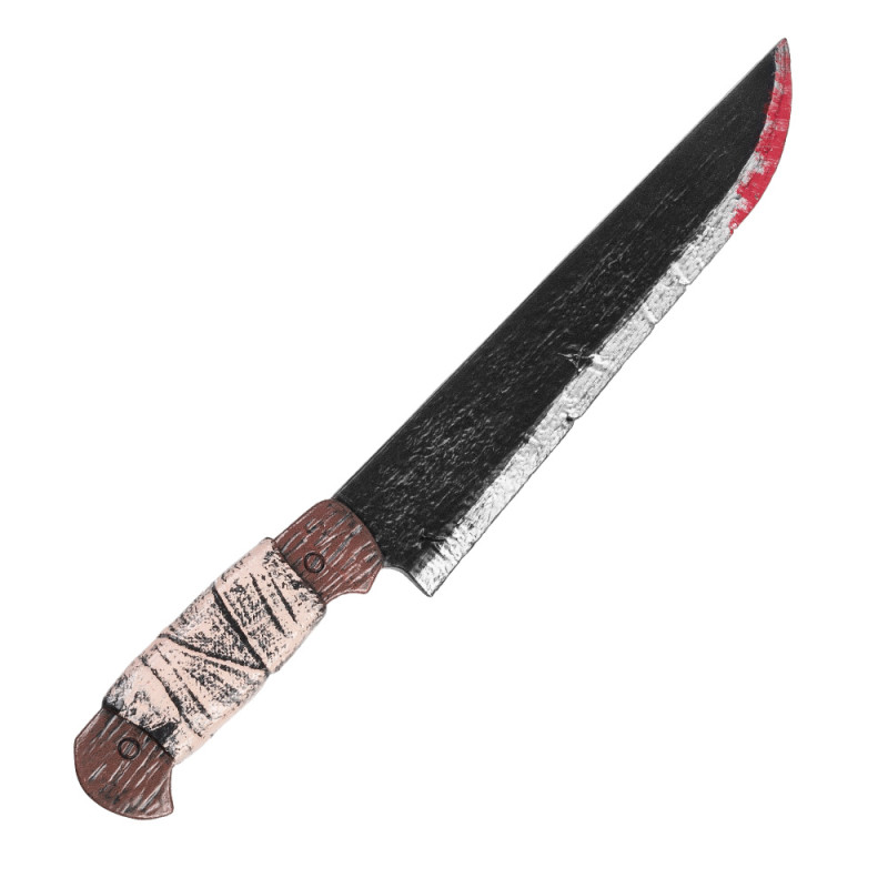 COUTEAU KILLER (42 CM)
