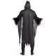 COSTUME SCREAMING HARRY M/L