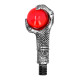 SCEPTRE VAMPIRE (78 CM)