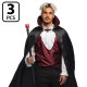 SCEPTRE VAMPIRE (78 CM)