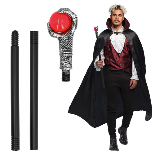 SCEPTRE VAMPIRE (78 CM)