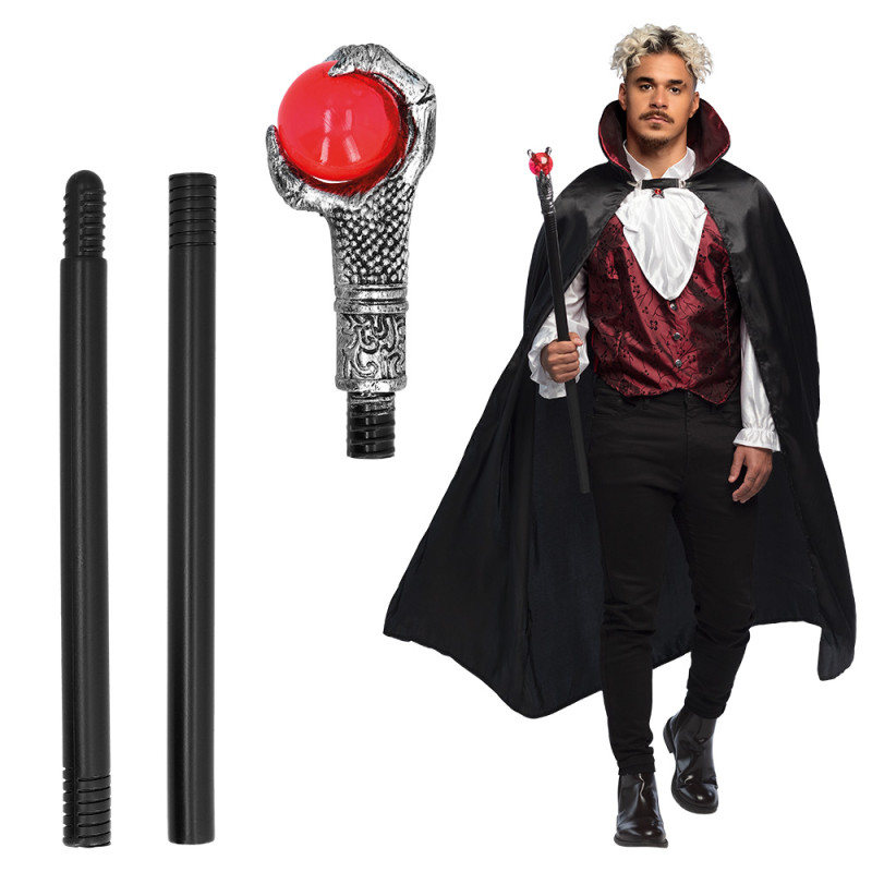 SCEPTRE VAMPIRE (78 CM)