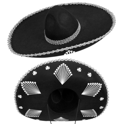 SOMBRERO