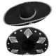 SOMBRERO