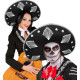 SOMBRERO