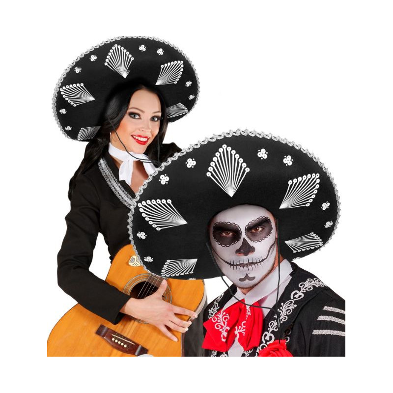 SOMBRERO