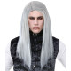PERRUQUE VAMPIRE