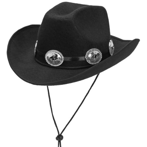CHAPEAU DALLAS COWBOY