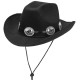 CHAPEAU DALLAS COWBOY