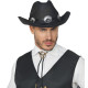 CHAPEAU DALLAS COWBOY
