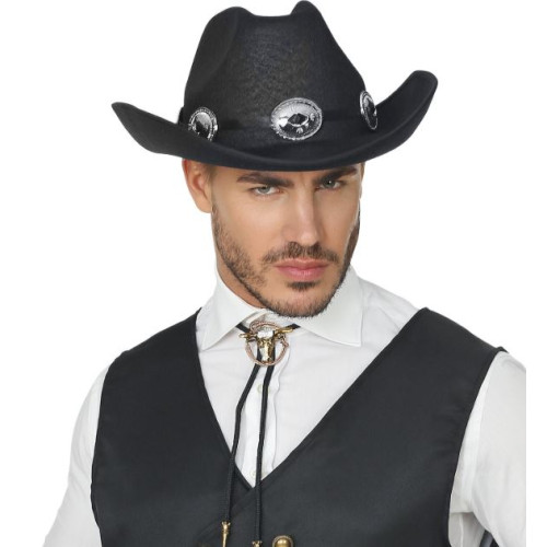 CHAPEAU DALLAS COWBOY