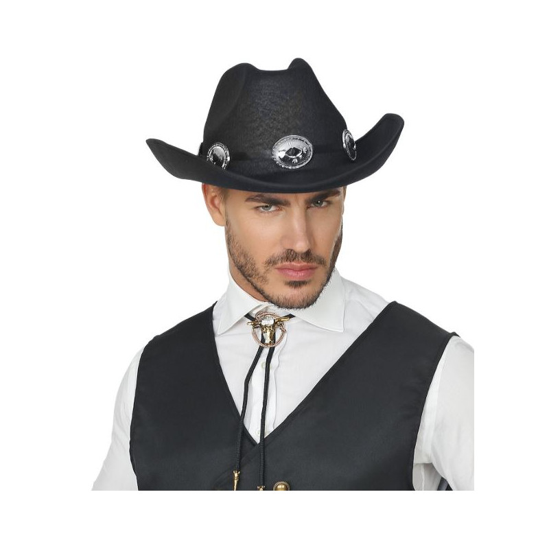 CHAPEAU DALLAS COWBOY