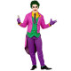 JOKER FOU HOMME M