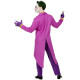 JOKER FOU HOMME M