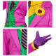 JOKER FOU HOMME M