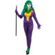 JOKER FOU FEMME L