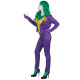 JOKER FOU FEMME L