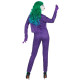 JOKER FOU FEMME L