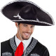 SOMBRERO FEUTRE