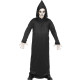 COSTUME FAUCHEUR 140CM