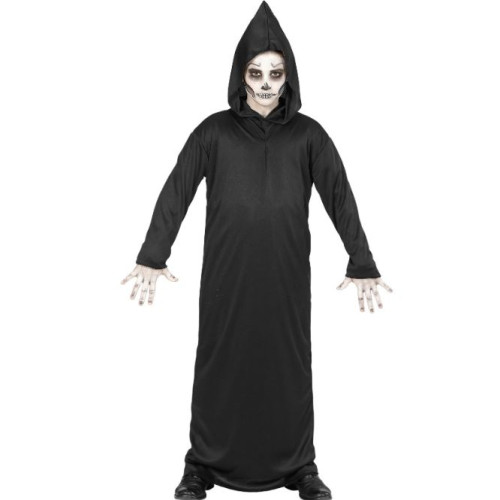 COSTUME FAUCHEUR 140CM