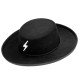 CHAPEAU ZORRO