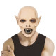 MASQUE LATEX ORLOK