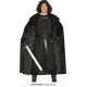 COSTUME GARDIEN MEDIEVAL L