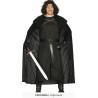 COSTUME GARDIEN MEDIEVAL L