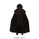 COSTUME GARDIEN MEDIEVAL L