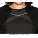 COSTUME GARDIEN MEDIEVAL L